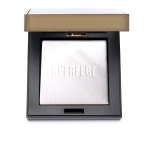Bperfect Cosmetics LOCKDOWN luxe pressed powder 1.0 13 g