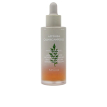 Missha ARTEMISIA CALMING ampoule 50 ml