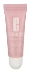 Clinique Moisture Surge&trade; Lip Hydro-Plump Treatment 10 ml