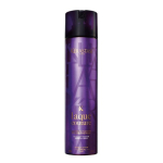 K&eacute;rastase Couture Couture Styling Laque - Hairspray 300 ml