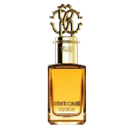 Cavalli Roberto Signature Perfume 50 ml