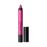 MAC Dazzle Lips Crayon 1,5 g