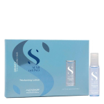 Alfaparf Milano Semi Di Lino Density Thickening Lotion - intensive hair treatment 13 ml