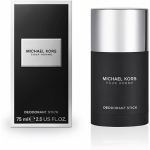Michael Kors Pour Homme Deostick 75 ml