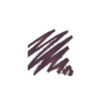 Dermacol Longlasting Intense Colour Eye Liner & Shadow 1,6 g