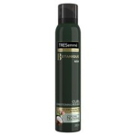 TRESemm&eacute; Botanique Curl Conditioning Mousse - Foam hardener for curly hair 200 ml