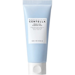 SKIN1004 Hyalu-Cica Sleeping Pack 30 ml