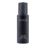 Inika Organic Liquid Nectar Primer 30 ml