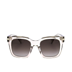 Rag & Bone RNB1014/S 09Q p&auml;ikeseprillid naistele