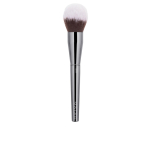 Maiko LUXURY GREY brocha para polvos y bronceador 1011 1 u