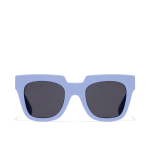 Hawkers ROW X Soft Blue Ash p&auml;ikeseprillid naistele