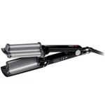 BaByliss PRO Professional ionization hi-def trojkulma (BAB2469TTE)