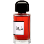 BDK Parfums Rouge Smoking EDP 100 ml