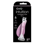 Wilkinson Sword Intuition Complete Bikini 1 tk