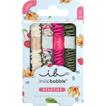 Invisibobble Beauties Wildflower Blossom Dreams 4 ks )