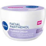 Nivea Facial Barrier Cream 100 ml