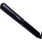 Huslog BE-500334 - 2 in 1 hair straightener