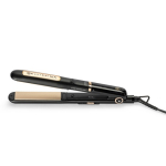 Bellissima Ceramic & Keratin - steam hair straightener 11915