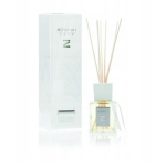 Millefiori Zona Keemun (Flower Tea) Diffuser - Aroma diffuser 250 ml