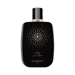 Dear Rose Song for a Queen EDP 100 ml