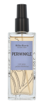Miller Harris Periwinke Room Spray