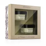 Atashi FIRMNESS AND BRIGHTNESS lot 2 pcs