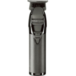BaByliss PRO Skeleton Gunsteel Trimmer FX7870GSE