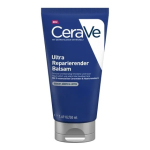 CeraVe Ultra Repairing Balm 50 ml