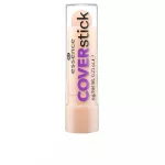 Essence COVER stick #10-matt naturelle 6 g