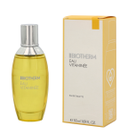 Biotherm Eau Vitamin&eacute;e EDT 50 ml