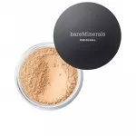 Bareminerals ORIGINAL foundation jumestuskreem SPF15 #Fair Ivory 8 gr