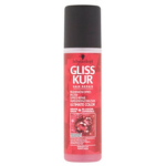 Schwarzkopf Professional Regenerative express balsam Ultimate Color (Express Repair ) 200 ml