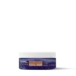 Goldwell Stylesign Lagoom Jam Styling Gel 75 ml