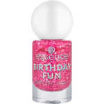 Essence Mini Nail Polish k&uuml;&uuml;nelakk 5 ml &ndash; toon 05 Birthday Fun