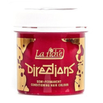 La Riche Directions Semi-Permanent Conditioning Hair Color - Semi-permanent hair color