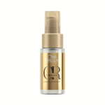 Wella Professional Oil Reflections Luminous Smoothening Oil 30 ml