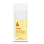 Skincare Oil Natural - Nourishing oil against cellulite and stretch marks 200 ml