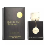 Armaf Club De Nuit Intense Women Perfume Oil 18 ml