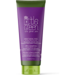 Little Green Kids Conditioning Rinse - Balm for easy combing of hair for children 180 ml