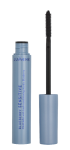 Lumene Blueberry Sensitive Mascara ripsmetu&scaron;&scaron; 9 ml