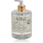 Jeanne En Provence Jasmin Secret 500 ml