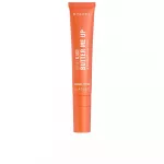 Rimmel London OH MY GLOSS! lip balm #005-Coral Breeze 1 u