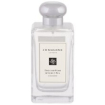 Jo Malone English Pear & Sweet Pea EDC 30 ml