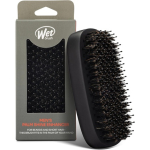 Wet Brush Shine Enhancer Mens