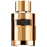 Carolina Herrera Gold Myrrh Absolute EDP 100 ml