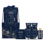 Grace Cole Pear Body Care Gift Box kinkekomplekt 5 tk