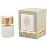 Tiziana Terenzi Adhara Extrait de Parfum 100 ml