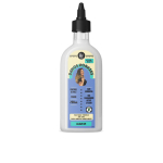 Lola Cosmetics Danos Vorazes protecci&oacute;n t&eacute;rmica leave in 200 ml