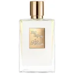 Kilian Her Majesty Edp Spray 50 ml