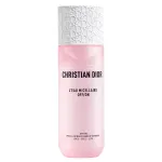 Dior Off/On Micellar Water Makeup Remover 175 ml